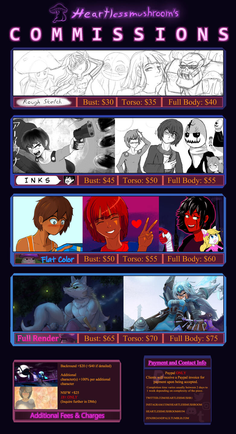 Thumbnail image for Crossovertale. A fangame project I am working with with a couple of friends